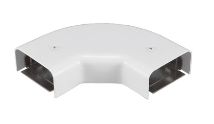 Y320|フラットエルボ