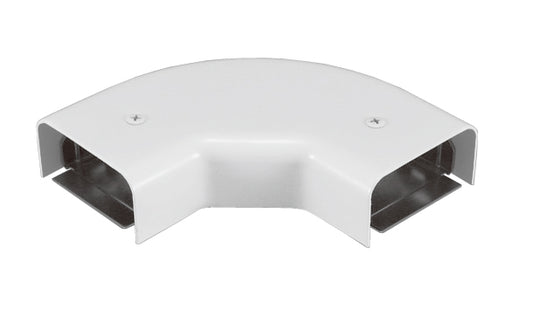 Y320|フラットエルボ