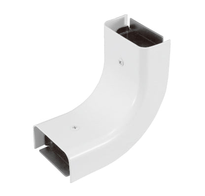 Y321|インターナルエルボ