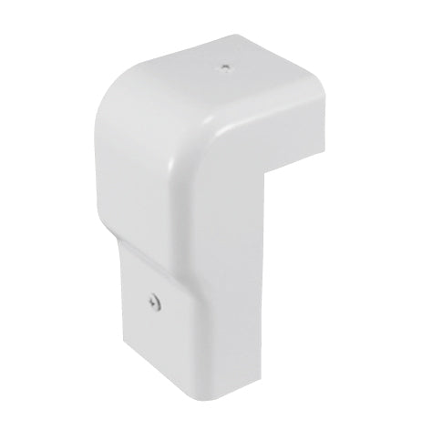 Y325|エクスターナルエルボ