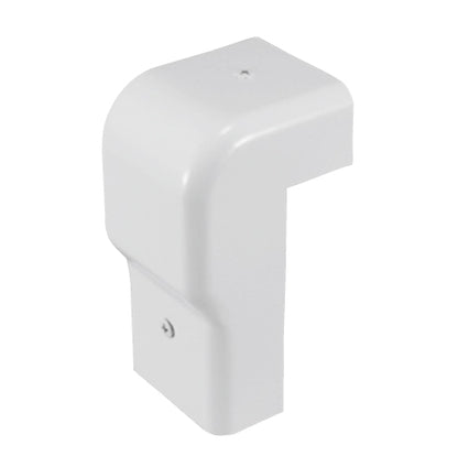 Y325|エクスターナルエルボ