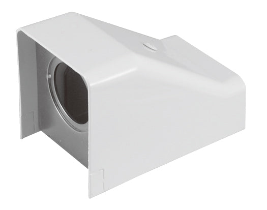 Y350|コンビネーションコネクター