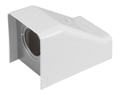 Y350|コンビネーションコネクター