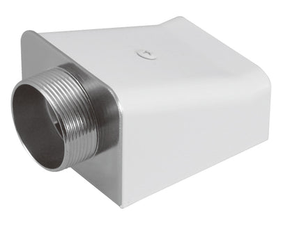 Y351|ストレートコネクター