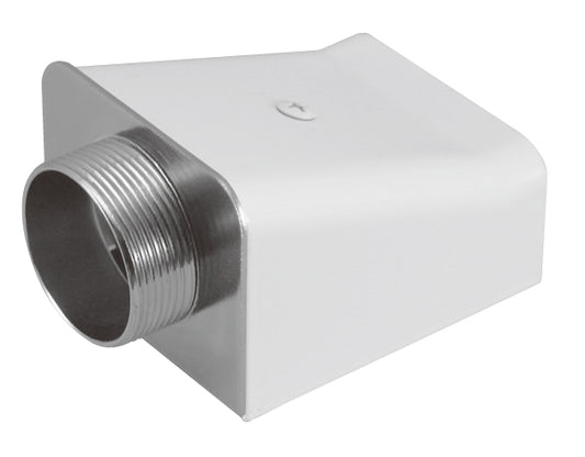 Y351|ストレートコネクター