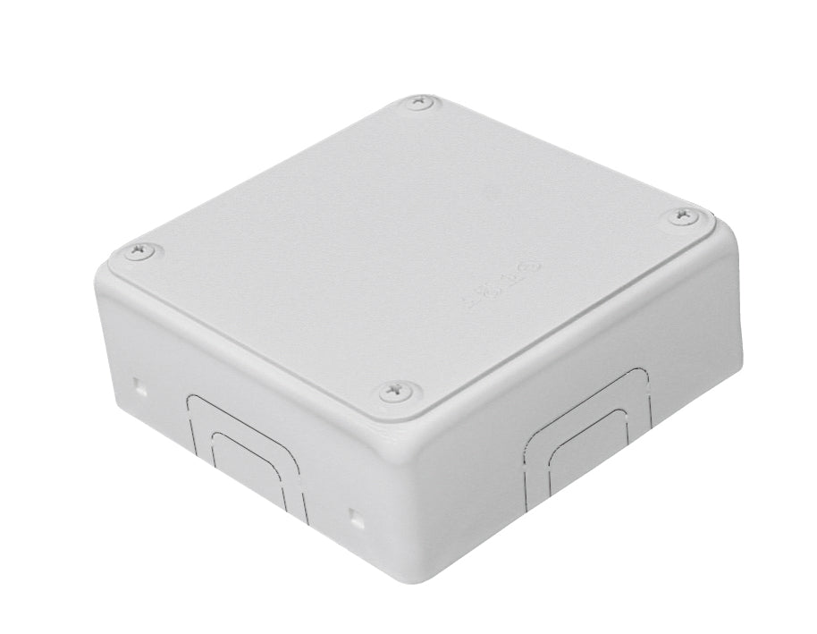 Y352|ジャンクションボックス