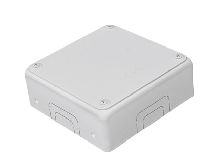 Y352|ジャンクションボックス