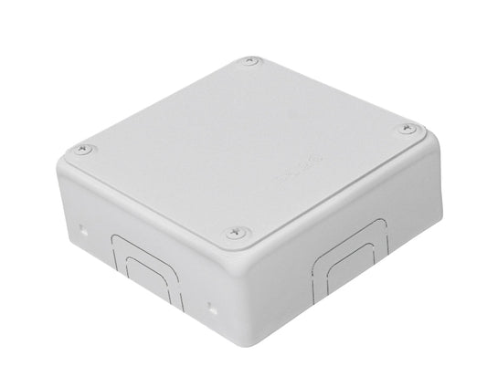 Y352|ジャンクションボックス