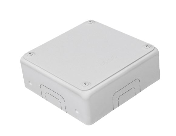 Y352|ジャンクションボックス