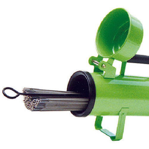 3935779｜溶接棒乾燥器