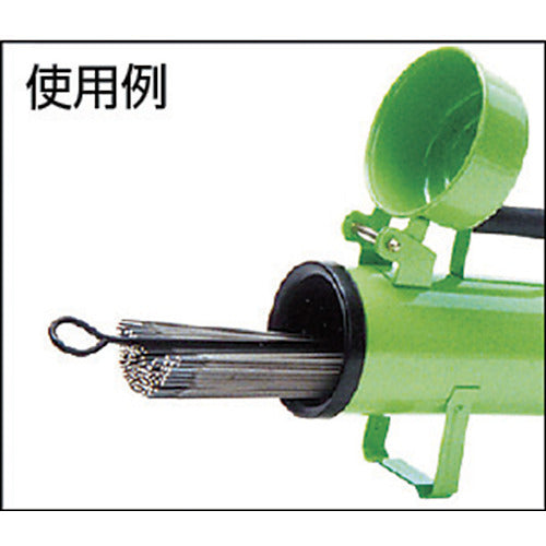 3935779｜溶接棒乾燥器