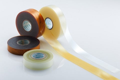 VTT-Y19|ワニステトロンクロステープ