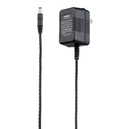 AD-71AC-2|ACアダプタ