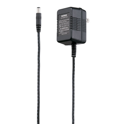 AD-71AC-2|ACアダプタ