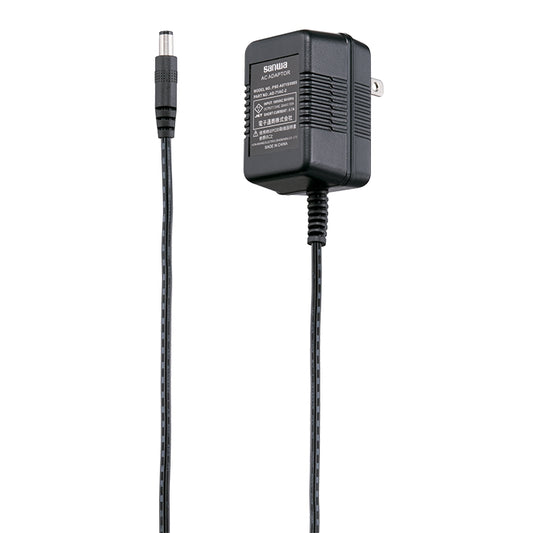 AD-71AC-2|ACアダプタ