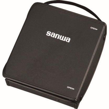 C-09S|携帯ケース