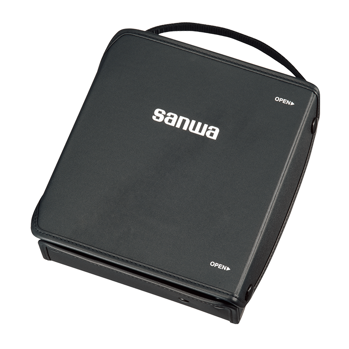 C-09S|携帯ケース