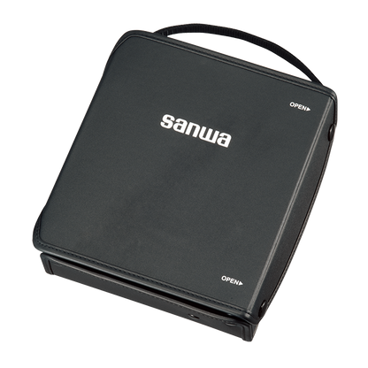 C-09S|携帯ケース