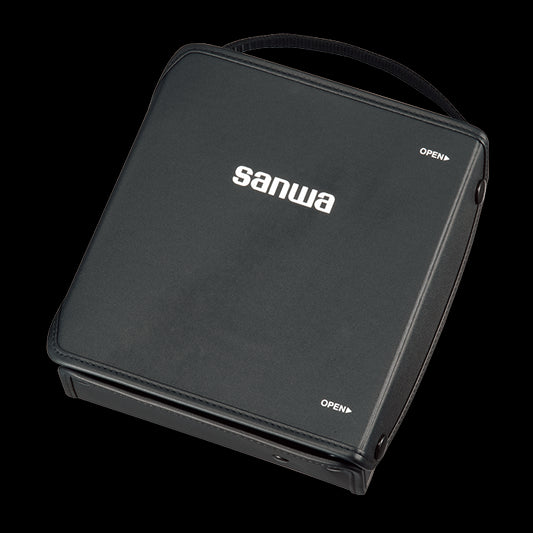 C-09S|携帯ケース