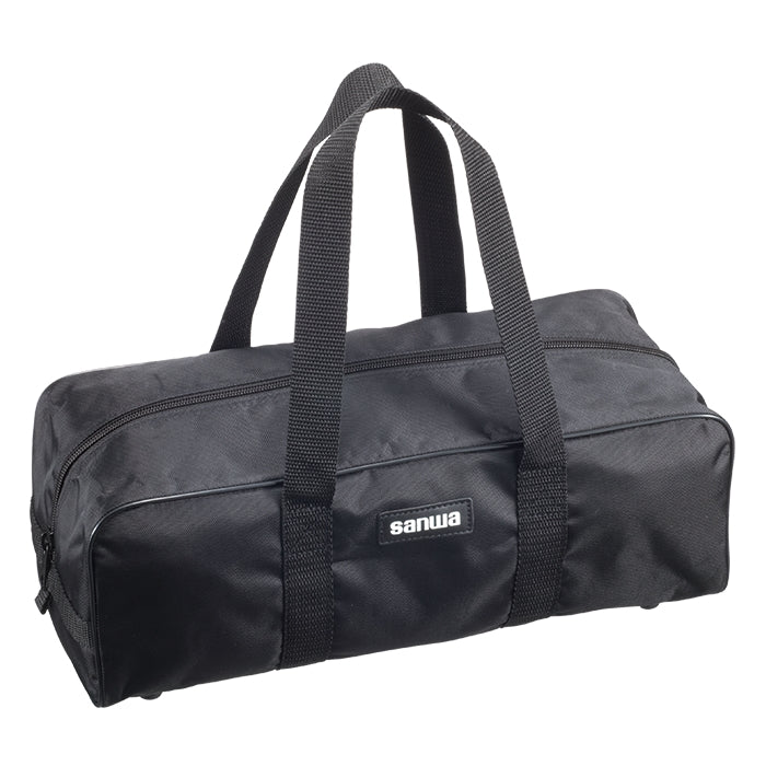 C-302CB|収納バック