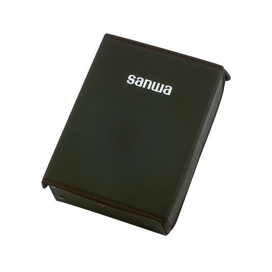 C-77H|ハードケース