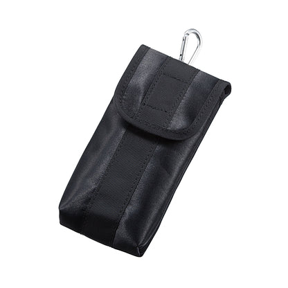 C-BP|携帯用ケース