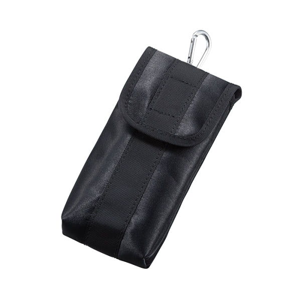 C-BP|携帯用ケース