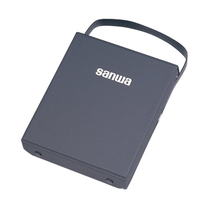 C-CA|携帯用ケース