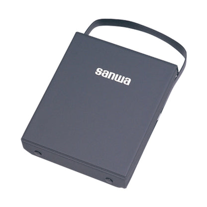 C-CA|携帯用ケース