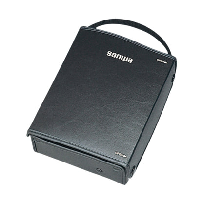 C-CD|携帯用ケース