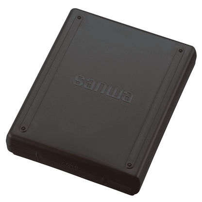 C-CP8|補修用ハードケース