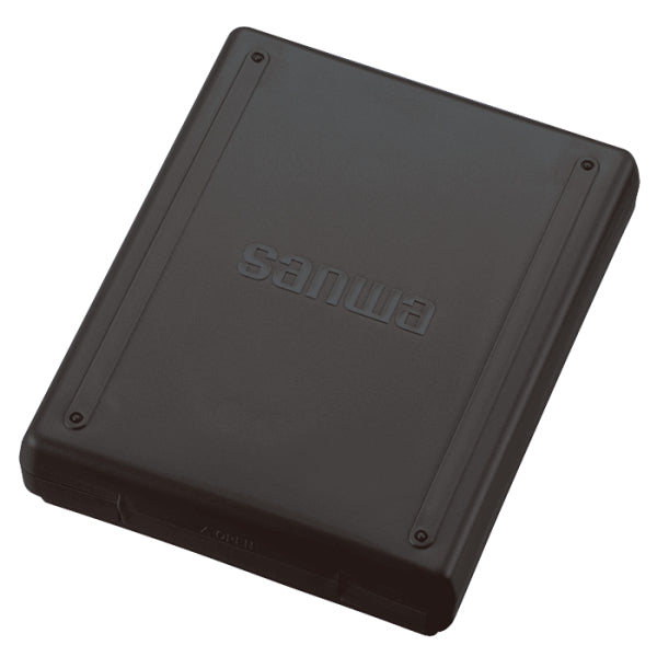 C-CP8|補修用ハードケース