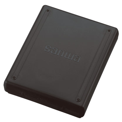 C-CP8|補修用ハードケース