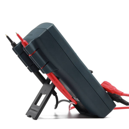 CD771|デジタルマルチメータ