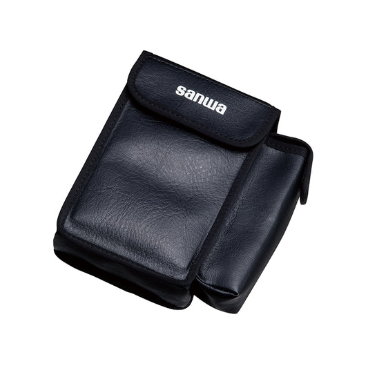 C-DG3A|別売携帯ソフトケース