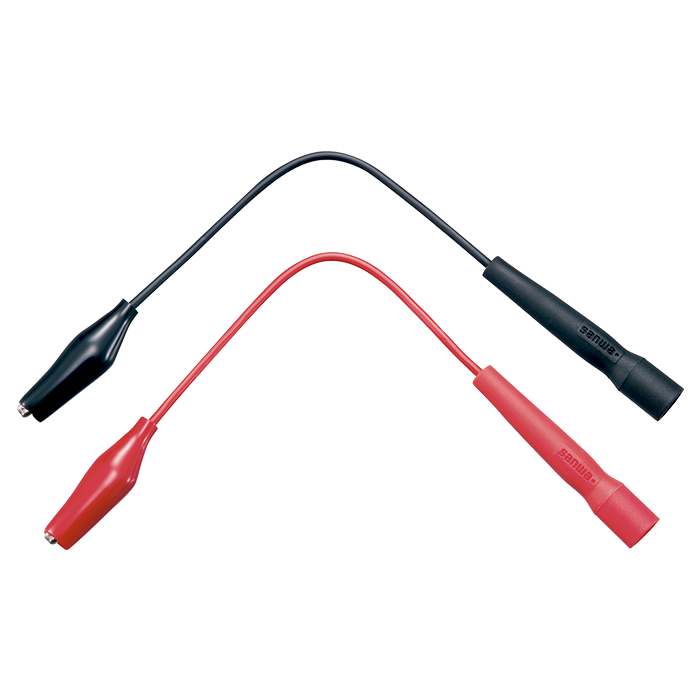 CL-14|クリップアダプタ