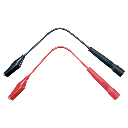 CL-14|クリップアダプタ