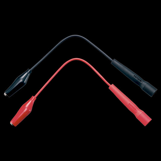 CL-14|クリップアダプタ