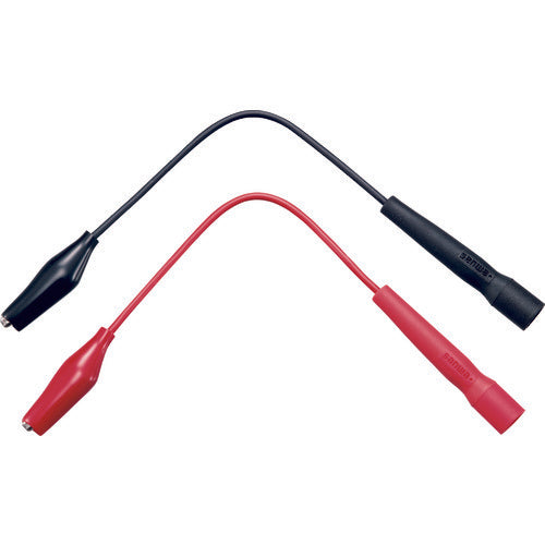 CL-14|クリップアダプタ