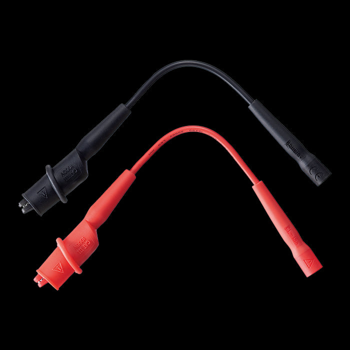 CL-15A|クリップアダプタ