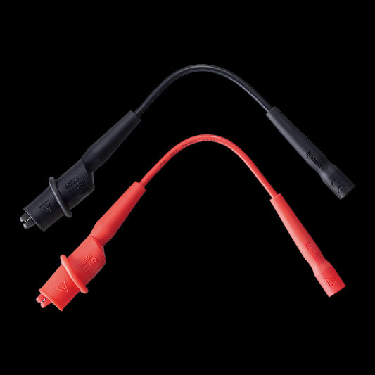 CL-15A|クリップアダプタ