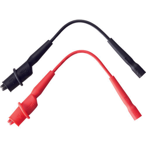 CL-15A|クリップアダプタ