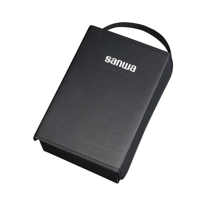 C-PC7|携帯用ケース