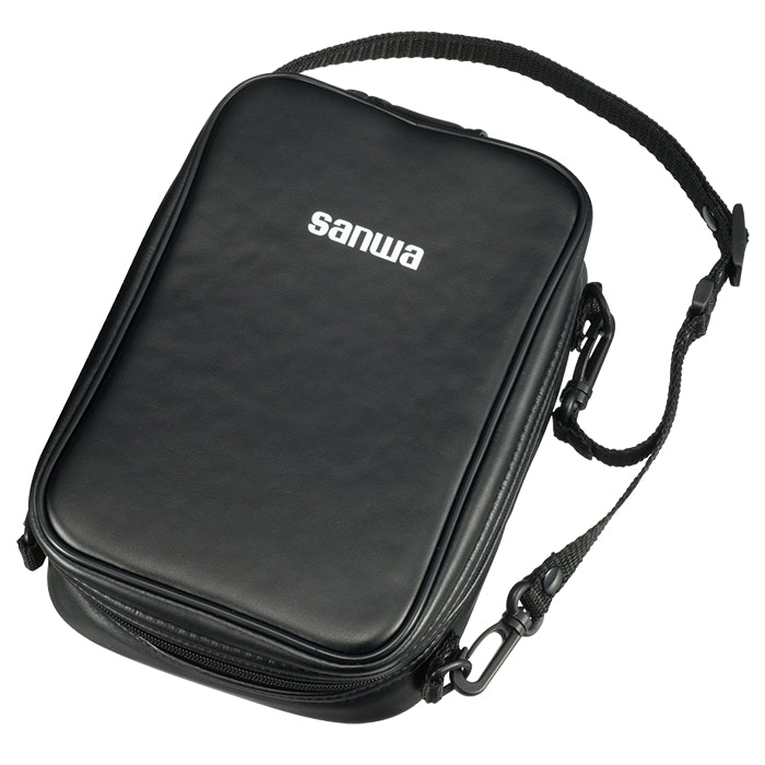 C-PDR302|携帯用ケース