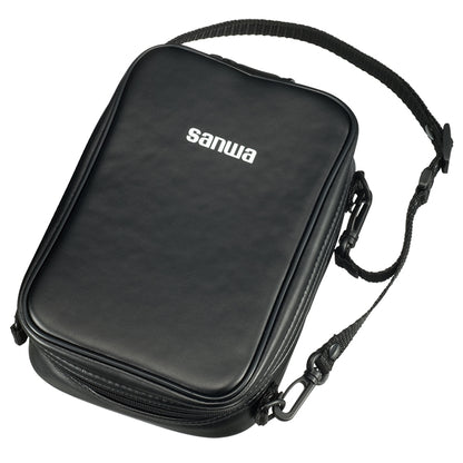 C-PDR302|携帯用ケース