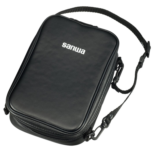 C-PDR302|携帯用ケース