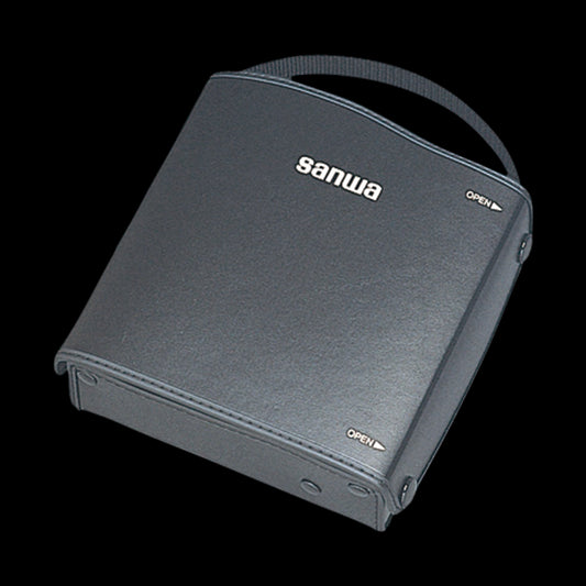 C-SPH|携帯ケース