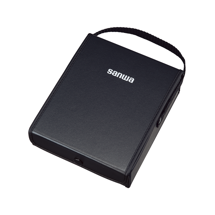 C-YS|携帯ケース