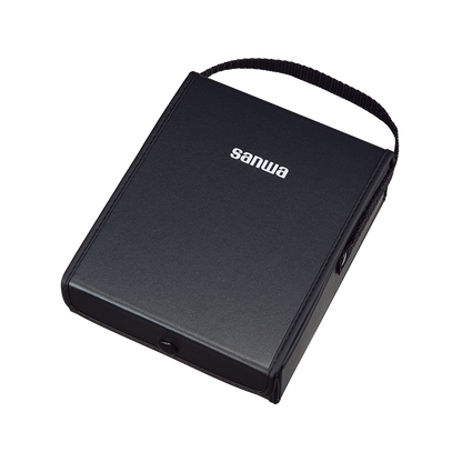 C-YS|携帯ケース