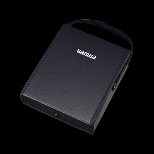 C-YS|携帯ケース